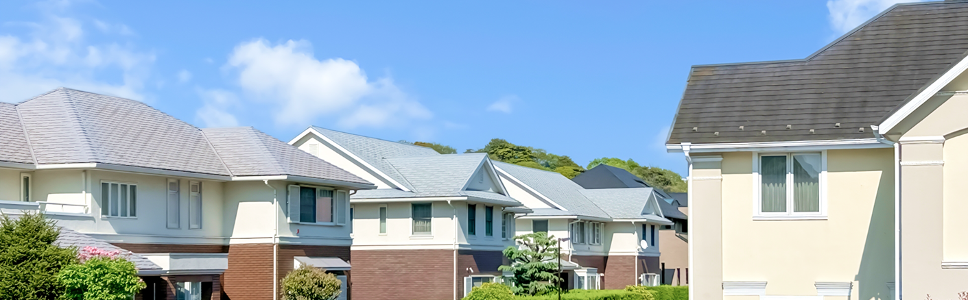 お困りごと解決画像